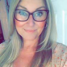 <em><strong>Bethany J.</strong></em>